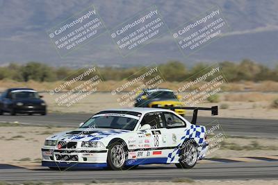 media/Oct-11-2025-Lucky Dog Racing (Sat) [[f5b53147c4]]/4-Third Stint/4-Turn 16/